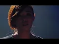 李佳薇《煎熬》：强势发声 守擂歌手备受压力 - 单曲纯享《我是歌手3》I AM A SINGER 3【歌手官方音乐频道】