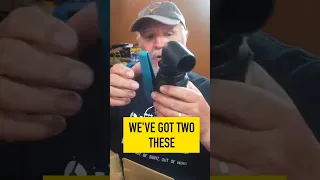 What Are THESE?! 😲 Sailors Will Know – #boatlife