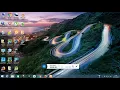 XHTML Tutorial Series For Beginners Part 2 - HTML Basic Code