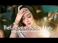 Download Lagu LAGU AMBON TERBARU 2025 || BETA SALAH KASIH HATI || PALING SEDIH