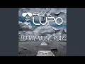 Download Lagu Let The Music Play
