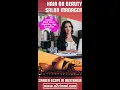 Hair or Beauty Salon Manager Career Scope in Australia Work Hours Salary Gender Preference
