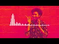 Ethan Martin ft. Malena Stark - Keep The Fire Burning