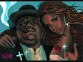 A Tribe Called Quest - Stressed Out feat Faith Evans