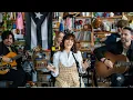 Download Lagu Kany García: Tiny Desk Concert