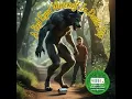 Download Lagu The Red Eyed Werewolf \u0026 The Ghost Dogs Of Wepre Park