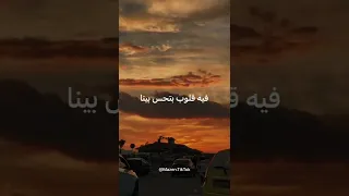 حسين الجسمي سنة الحياة 