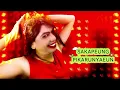 Download Lagu SELEBRITIS BANDUNG - Doel Sumbang (OFFICIAL MUSIC VIDEO)