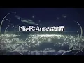 NieR: Automata - End of the Unknown Medley