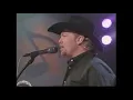 Tracy Lawrence - Paint Me A Birmingham (Live from the Grand Ole Opry)