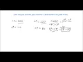 Profit loss checking in java Java program to find out seller made profit or loss
