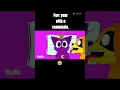 Download Lagu Don't wake me up, 😤 #smilingcritters #catnap #funny