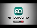 Arduino library tutorial Object Oriented Programming in Arduino
