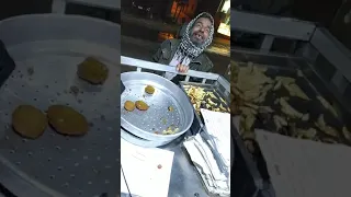 المطرب اللى كان سبب فى نهايه محمود الليثى وسعد الصغير هتموت ضحك 