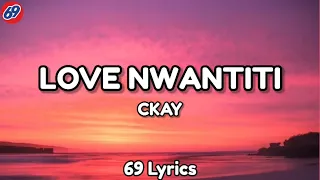 ckay love nwantiti lyrics zayn u0026 sia dusk till dawn lyrics sean paul no lie lyrics mix