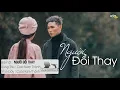 Download Lagu Người Đổi Thay - Cao Nam Thành | Karaoke / Beat Chuẩn