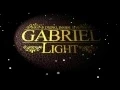 Download Lagu Gabriel Light ft Edward Maya Dying inside