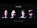 Rage Against The Machine - Take The Power Back (Purple Idole Remix)
