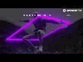 Alok & Vintage Culture - Party On My Own (feat. FAULHABER) [Official Audio]