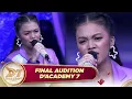 Download Lagu \