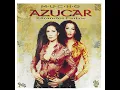 Sólo Se Vive una Vez - Azucar Moreno
