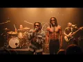 Lagu Shallipopi \u0026 Burna Boy – Laho II | Live Band AI Cover (Afrobeat x Street-Hop Soul Reimagined)