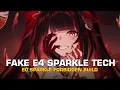 Download Lagu The Forbidden Sparkle Build