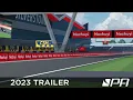 Download Lagu Project:Apex 2023 Trailer