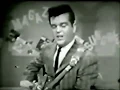 Download Lagu Conway Twitty \