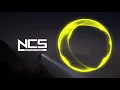 Download Lagu Kisma - Fingertips | House | NCS - Copyright Free Music