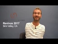 Revivus Simi Valley California NickV Ministries