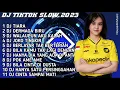 Download Lagu DJ REMIX TIKTOK TERBARU 2023 - DJ TIARA RAFFA AFFAR - DJ JIKA KAU BERTEMU AKU BEGINI