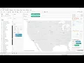 How to add a Clickable URL link to Tableau Tooltip