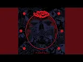 Download Lagu Skandal Brutal (feat. Ahmad Fandi)