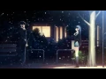 Download Lagu White Album 2 OST - \