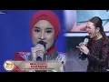 Download Lagu MILA \