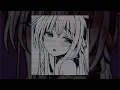 MY!LANE - THIS FEELING (slowed + reverb)