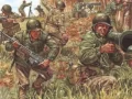 Download Lagu Praise The Lord \u0026 Pass The Ammunition - Kay Kyser