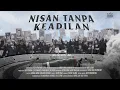 Download Lagu NISAN TANPA KEADILAN (FULL MOVIE)