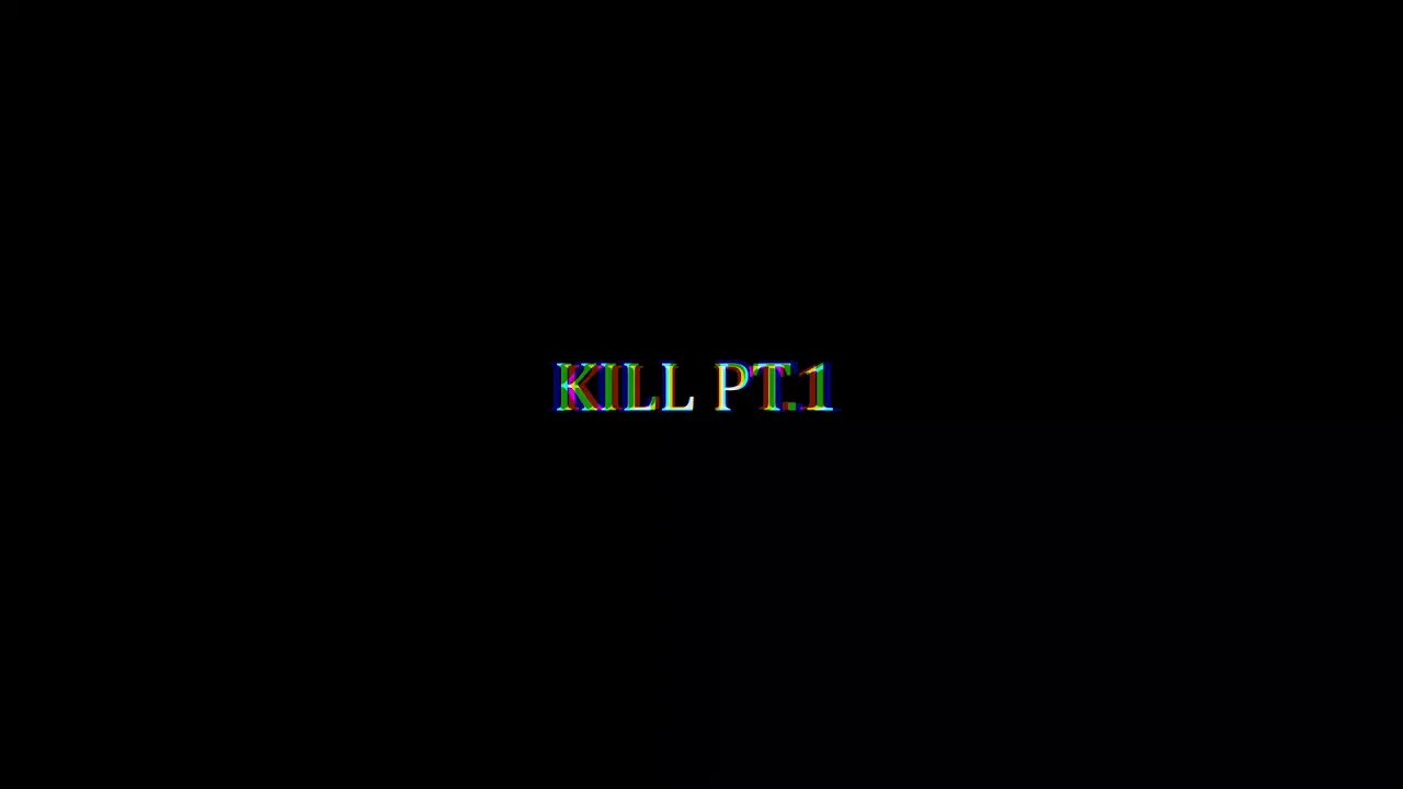 4Marlo - kill pt1 shot by : 2trufilms