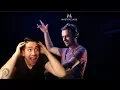 Download Lagu Armin Van Buuren Masterclass Reaction