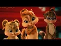 Download Lagu Dr Dope - Bayathandana (Chipmunk Version) ft  Qveen-rsa,