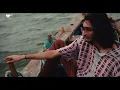 Manzilein | Sanjith Hegde, Ankur Tewari | Visualiser