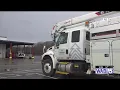 Versant Power granted 23 distribution rate increase by Maine PUC