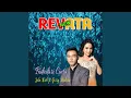 Download Lagu Bidadari Cinta