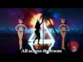 ILoveMakonnen - If It s Cool