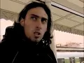 Jisoe (Full Documentary)