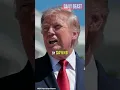 Why Trump s Adoring Assistant Holds Unbelievable Power