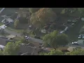 Pasco County Sheriff s Office press conference