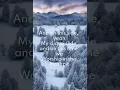 KB - Worship in the Moshpit ( Lyric video)